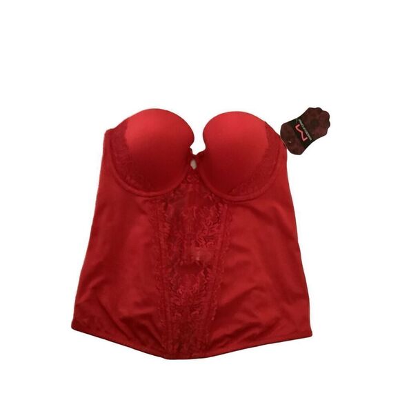 MaidenForm   - Picture 1 of 8